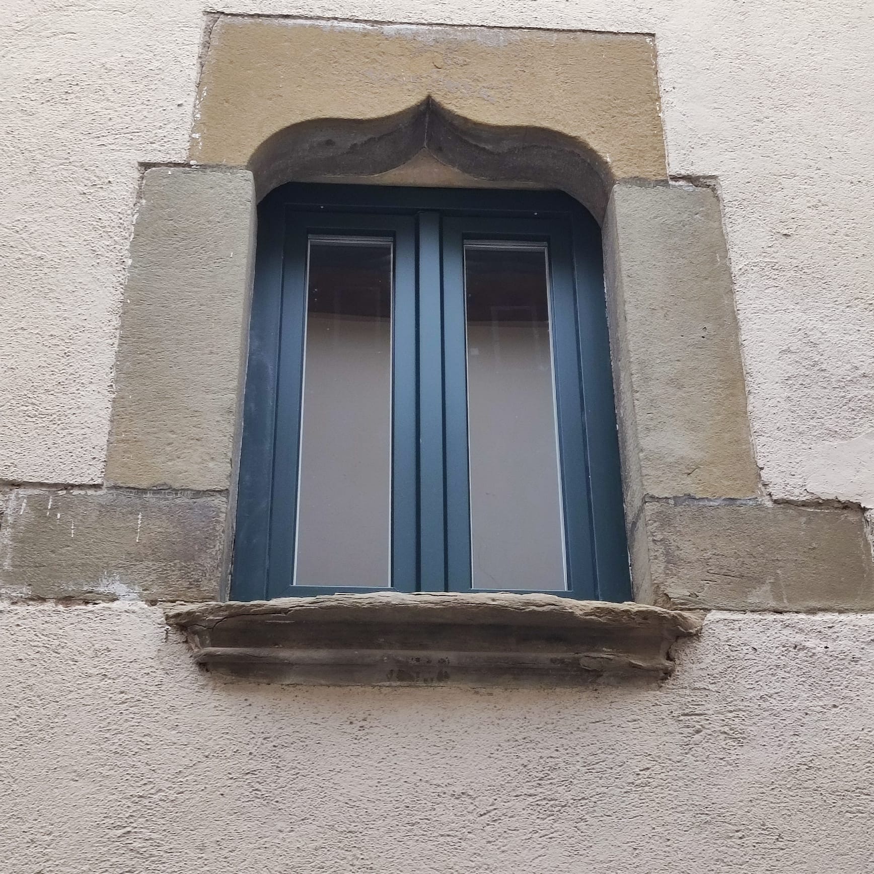 Aluminio 1
