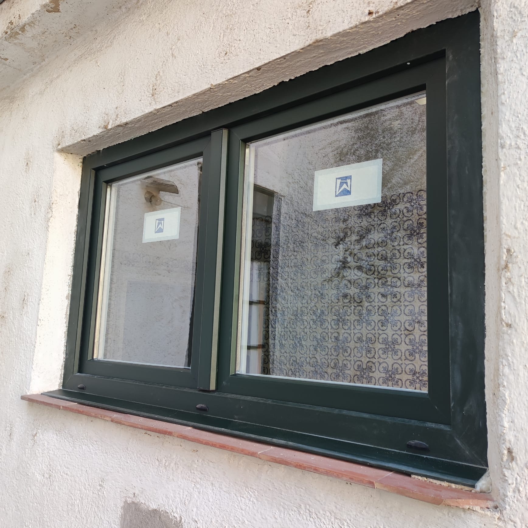 Aluminio 4