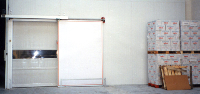 Industria 3