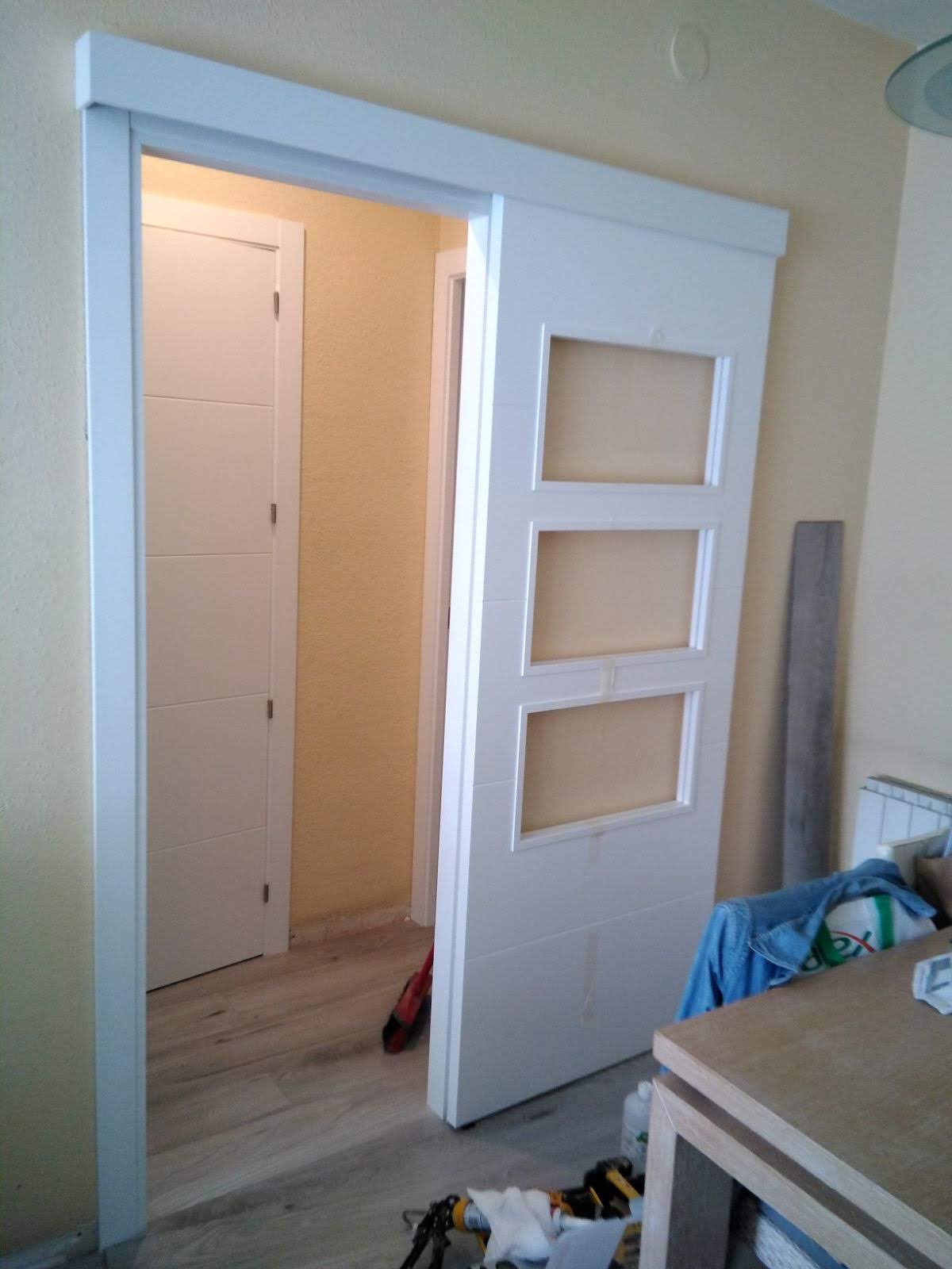 Parquet 2