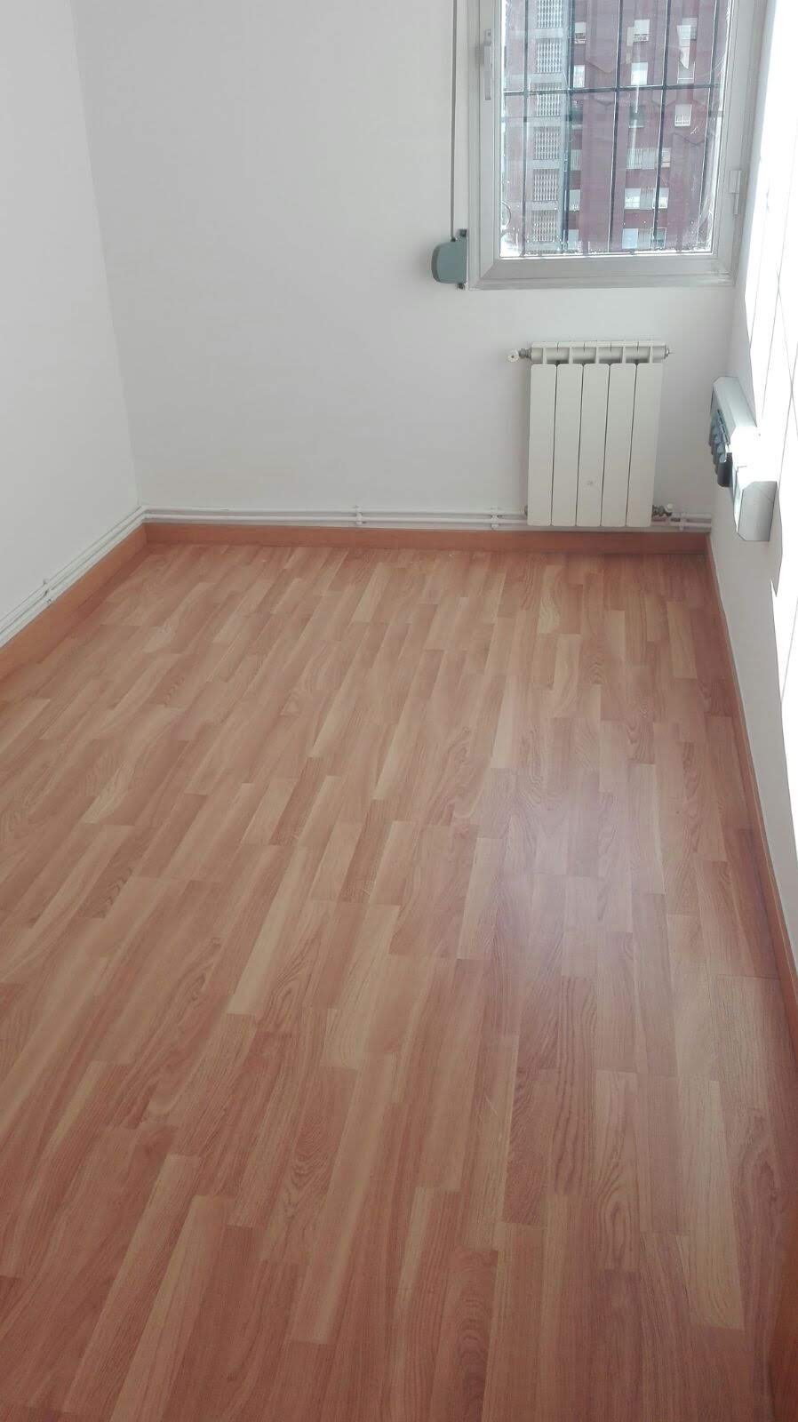 Parquet 4